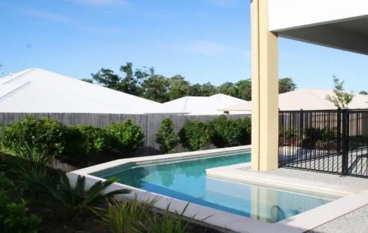Main view of Homely house listing, 131 The Avenue, Peregian Springs QLD 4573