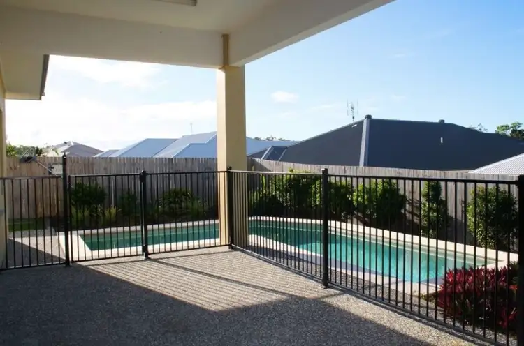 Second view of Homely house listing, 131 The Avenue, Peregian Springs QLD 4573