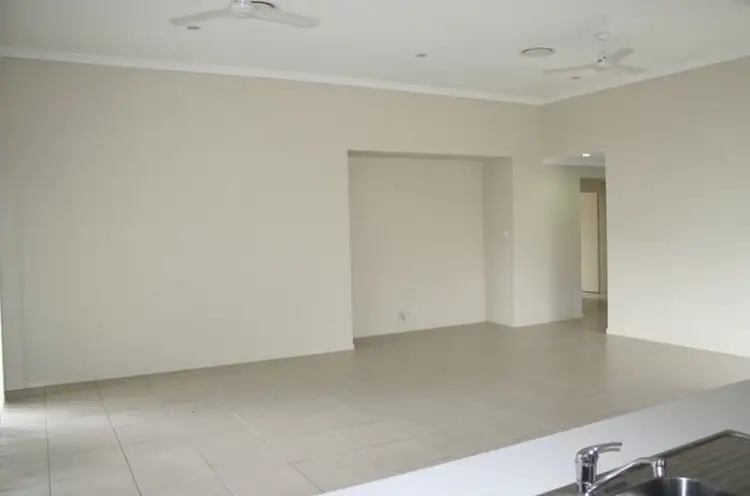Third view of Homely house listing, 131 The Avenue, Peregian Springs QLD 4573