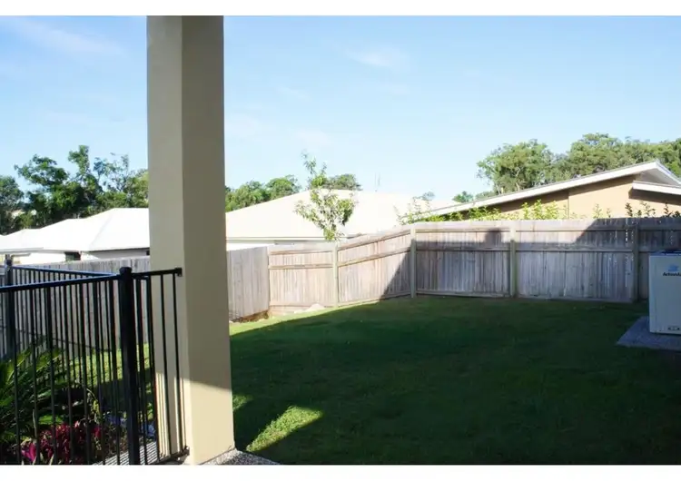 Sixth view of Homely house listing, 131 The Avenue, Peregian Springs QLD 4573