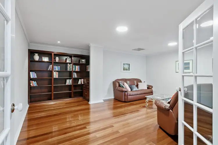 Fourth view of Homely house listing, 112 Clontarf Street, Sorrento WA 6020