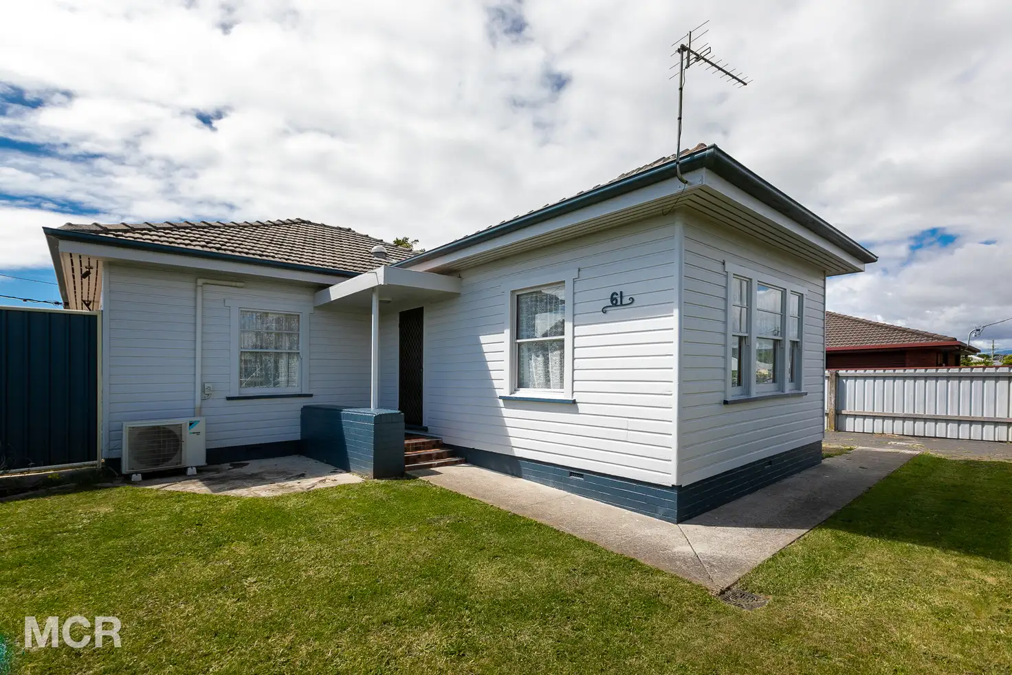 Main view of Homely house listing, 61 Nicholls Street, Devonport TAS 7310