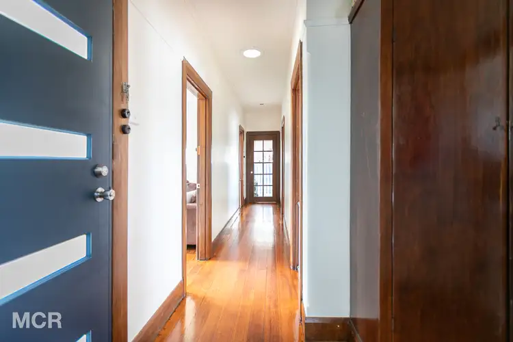 Second view of Homely house listing, 61 Nicholls Street, Devonport TAS 7310