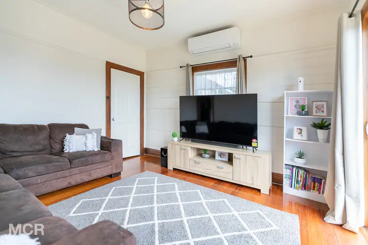 Third view of Homely house listing, 61 Nicholls Street, Devonport TAS 7310