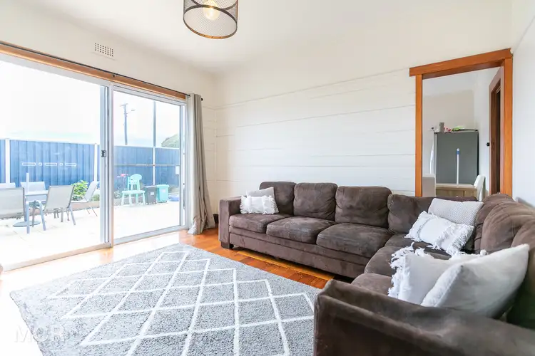 Fourth view of Homely house listing, 61 Nicholls Street, Devonport TAS 7310
