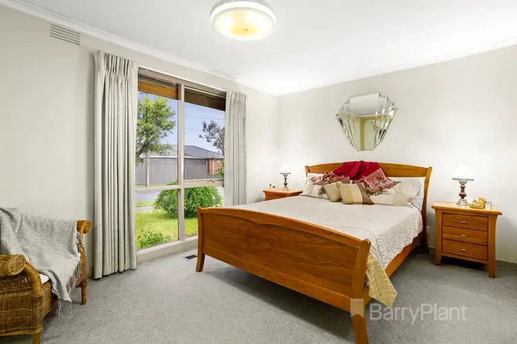 Sixth view of Homely house listing, 2 Dorothea Court, Bundoora VIC 3083