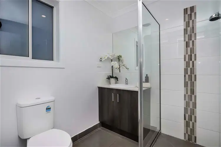 Third view of Homely house listing, 23 Avisha Way, Greenvale VIC 3059