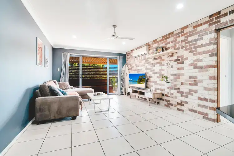 Sixth view of Homely semi-detached listing, 2/23 Jasmine Circuit, Ormeau QLD 4208