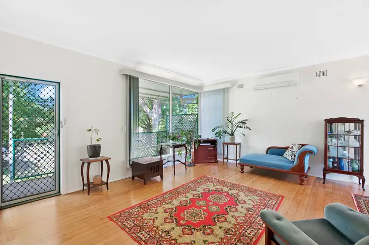 Third view of Homely house listing, 43 Iris Street, Frenchs Forest NSW 2086