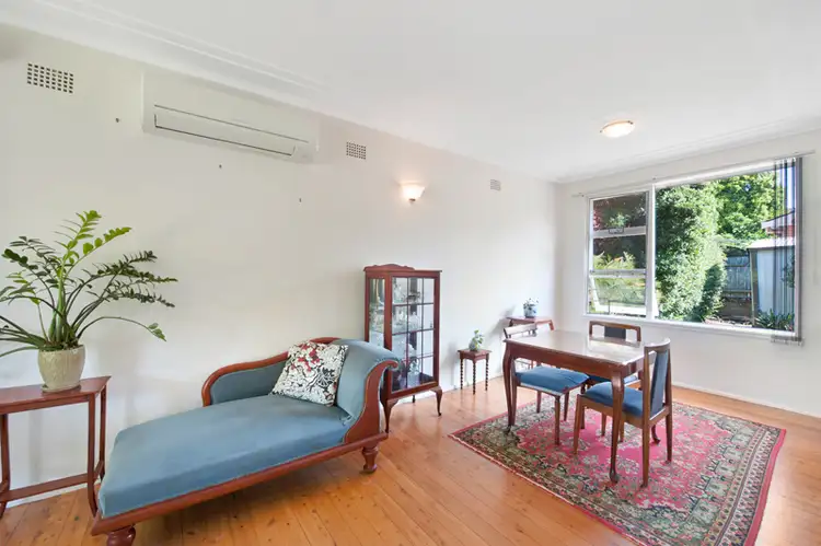 Fourth view of Homely house listing, 43 Iris Street, Frenchs Forest NSW 2086