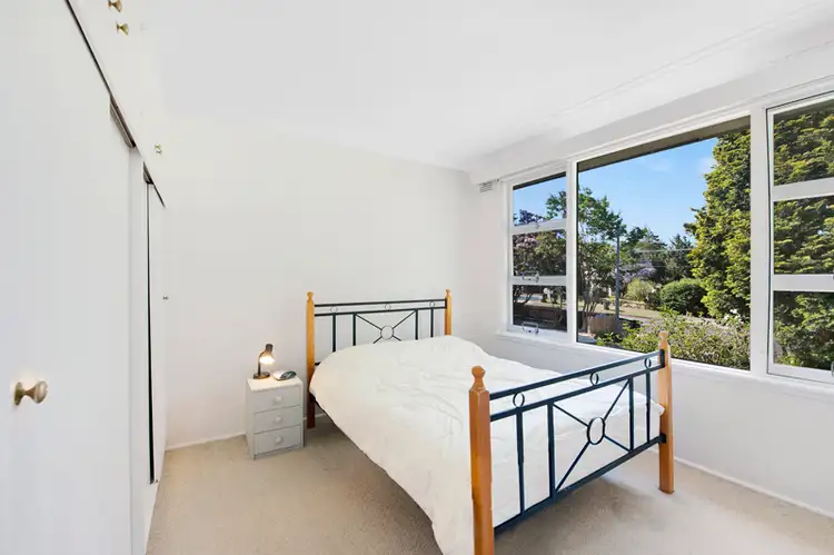 Fifth view of Homely house listing, 43 Iris Street, Frenchs Forest NSW 2086