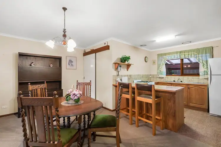 Third view of Homely house listing, 5 Ranch Court, Mornington VIC 3931