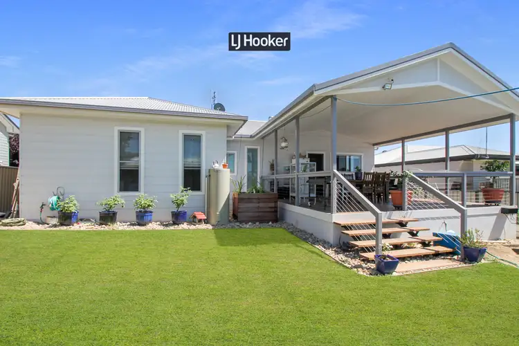 121 Brae Street, Inverell NSW 2360