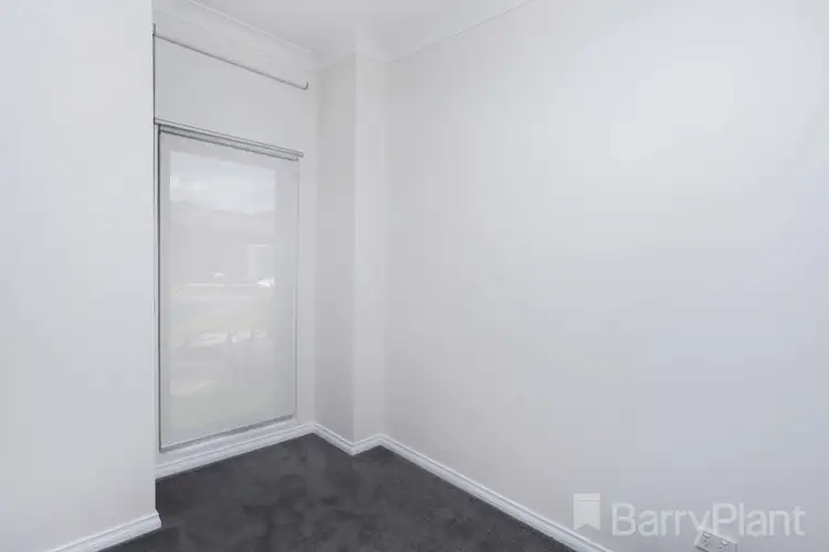 Third view of Homely house listing, 7 Honey Flower Way, Greenvale VIC 3059