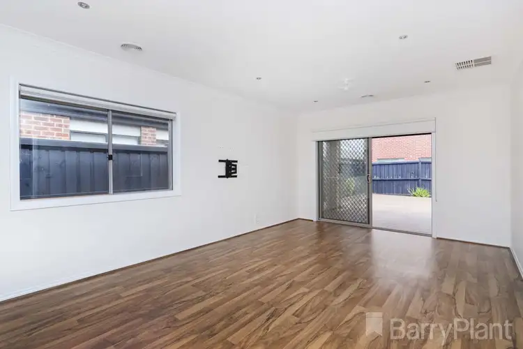 Fourth view of Homely house listing, 7 Honey Flower Way, Greenvale VIC 3059