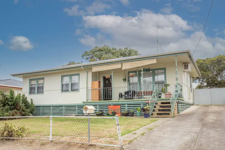 14 Passat Street, Port Lincoln SA 5606