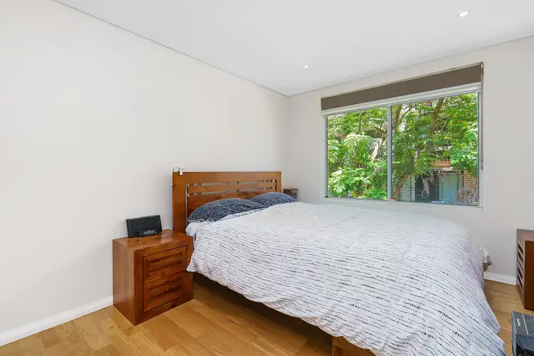 Fourth view of Homely apartment listing, 8/156 Hampden Road, Abbotsford NSW 2046