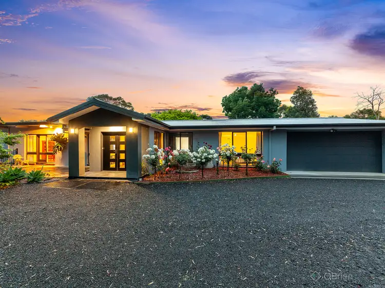 18 Scott Road, Cranbourne South VIC 3977
