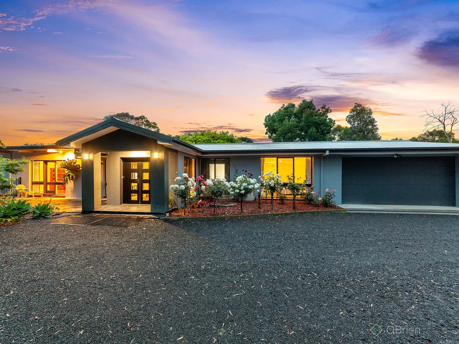 Main view of Homely house listing, 18 Scott Road, Cranbourne South VIC 3977