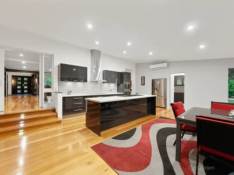 Sixth view of Homely house listing, 18 Scott Road, Cranbourne South VIC 3977