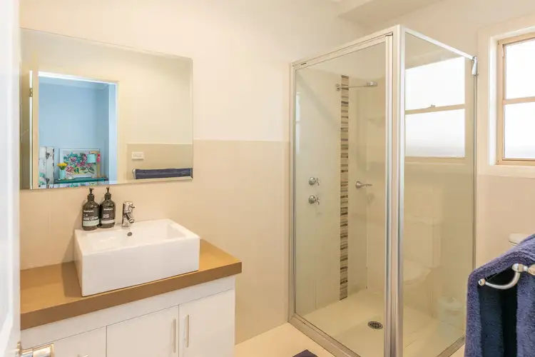 Seventh view of Homely house listing, 29 Terry Turner Drive, Orange NSW 2800