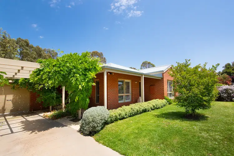 164 Duke Street, Castlemaine VIC 3450