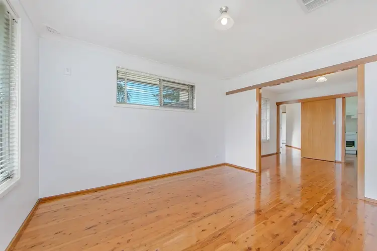Fifth view of Homely house listing, 44 Station Street, West Ryde NSW 2114