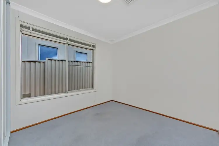 Sixth view of Homely house listing, 44 Station Street, West Ryde NSW 2114