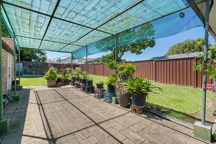 Fifth view of Homely house listing, 6 Beaumont Street, Auburn NSW 2144