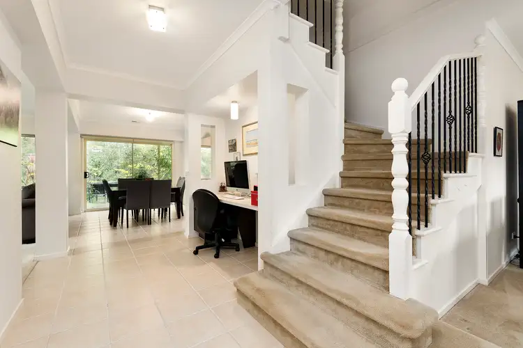 Main view of Homely house listing, 3 Roxanne Court, Woodend VIC 3442
