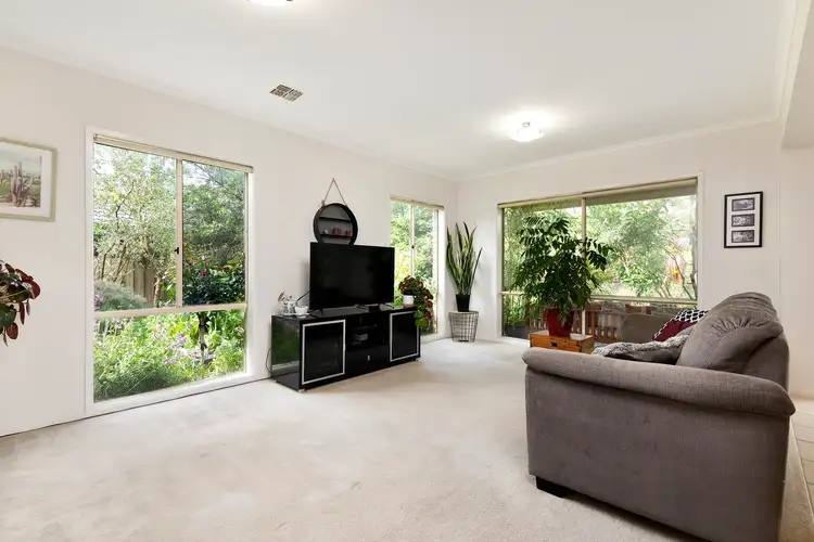 Fourth view of Homely house listing, 3 Roxanne Court, Woodend VIC 3442
