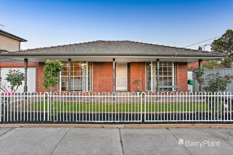 94 Chapman Avenue, Glenroy VIC 3046