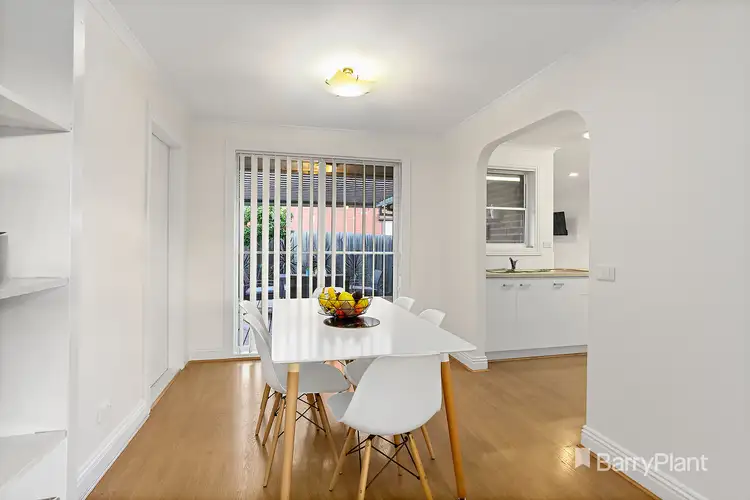 Sixth view of Homely house listing, 94 Chapman Avenue, Glenroy VIC 3046