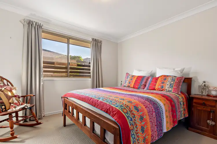 Fifth view of Homely villa listing, 3/20 Chidgey Street, Cessnock NSW 2325