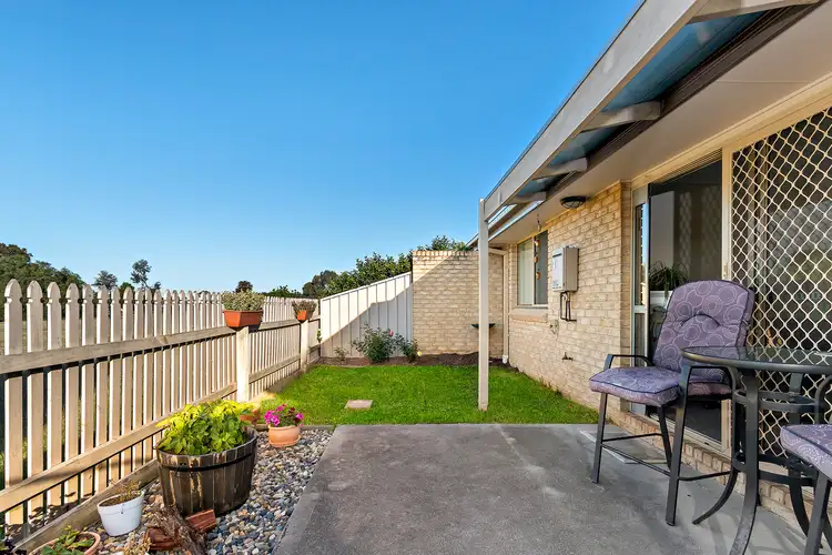 Sixth view of Homely villa listing, 3/20 Chidgey Street, Cessnock NSW 2325