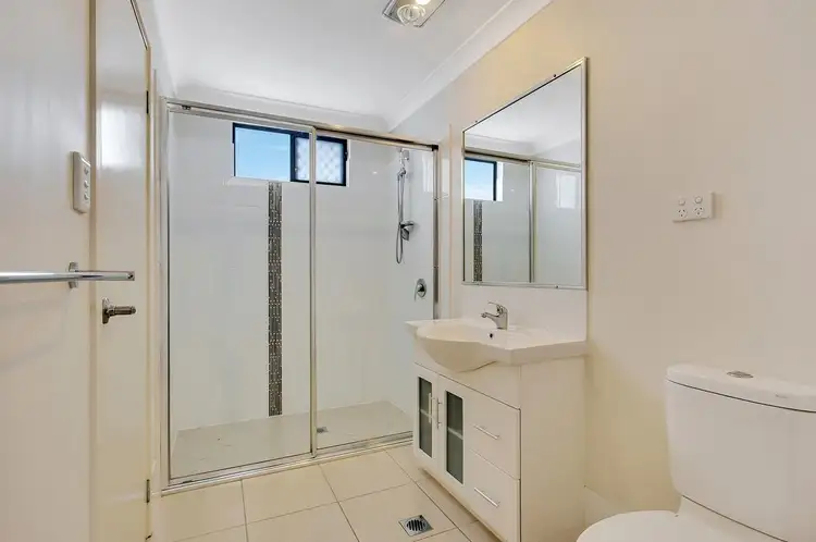 Sixth view of Homely townhouse listing, 58/10 Riverview Road, Nerang QLD 4211