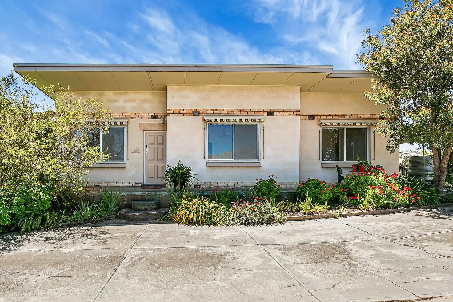 Main view of Homely house listing, 12 William Street, Woodside SA 5244