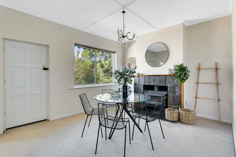 Second view of Homely house listing, 12 William Street, Woodside SA 5244
