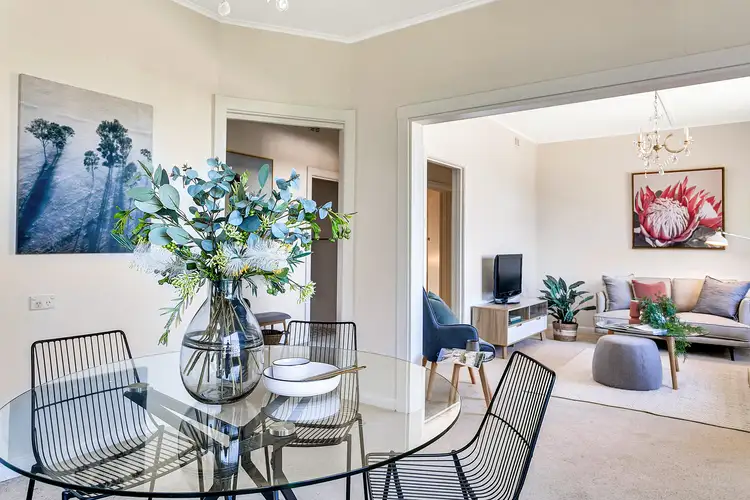 Third view of Homely house listing, 12 William Street, Woodside SA 5244