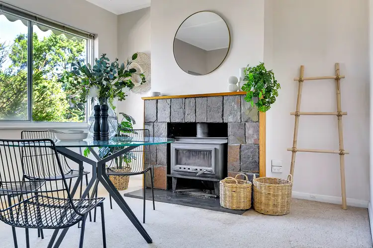 Fourth view of Homely house listing, 12 William Street, Woodside SA 5244