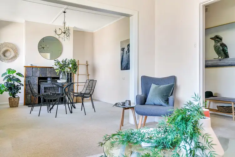 Fifth view of Homely house listing, 12 William Street, Woodside SA 5244