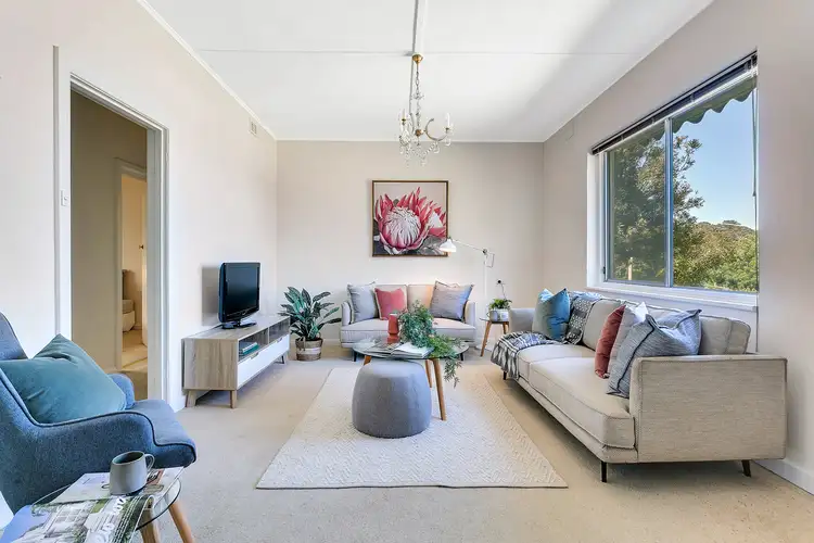 Sixth view of Homely house listing, 12 William Street, Woodside SA 5244