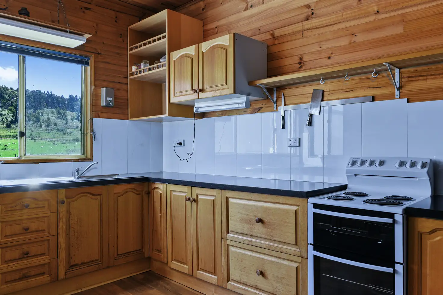 Main view of Homely house listing, 361 Dam Road, Saltwater River TAS 7186