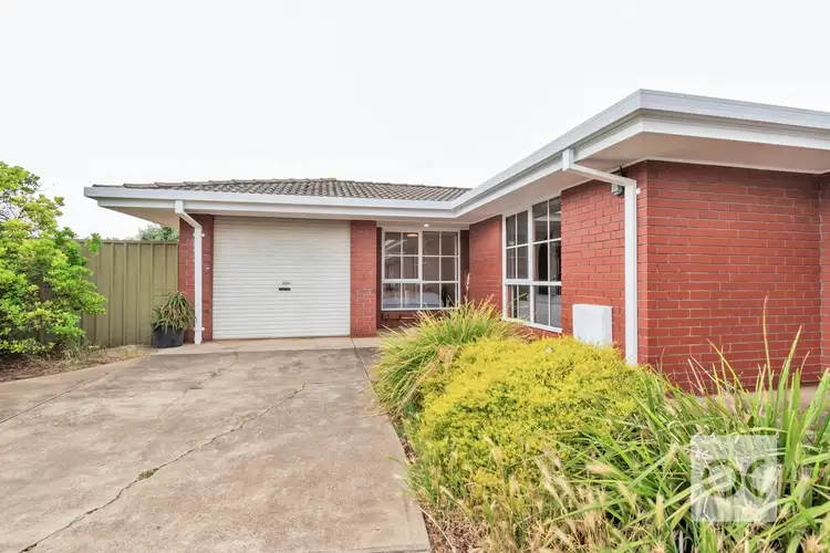 8/74 McDonnell Avenue, West Hindmarsh SA 5007