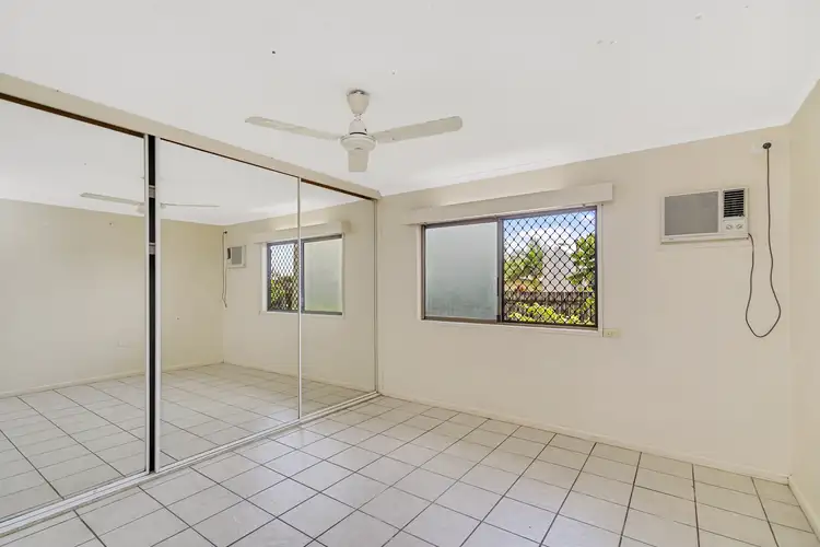 Seventh view of Homely house listing, 26 Lavender Street, Mooroobool QLD 4870