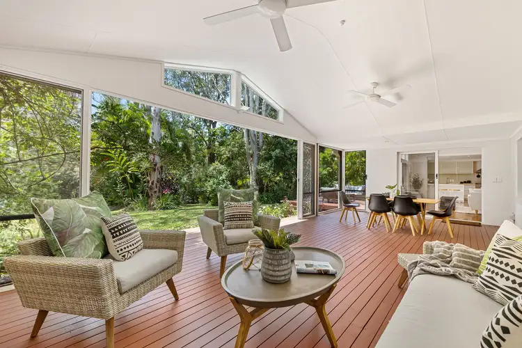 32 Read Street, Tewantin QLD 4565