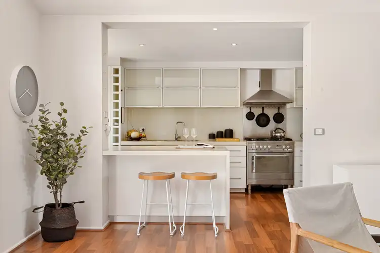 Sixth view of Homely house listing, 32 Read Street, Tewantin QLD 4565