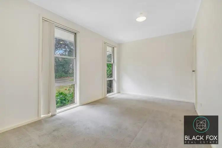 Fifth view of Homely house listing, 6 Korong Court, Mornington VIC 3931
