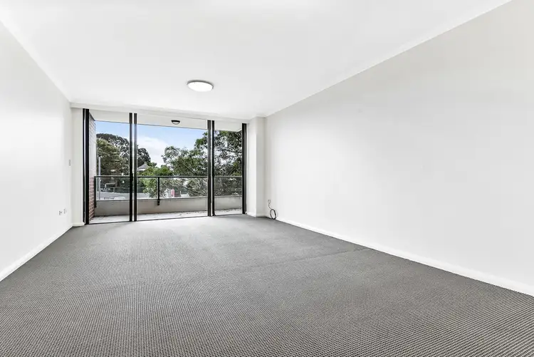 162/1 Brown Street, Ashfield NSW 2131