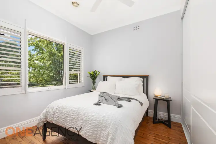 Sixth view of Homely house listing, 152 Warrendine Street, Orange NSW 2800